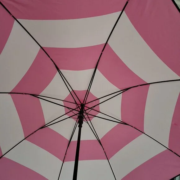 VICTORIA SECRET UMBRELLA -32" LONG - Picture 5 of 8